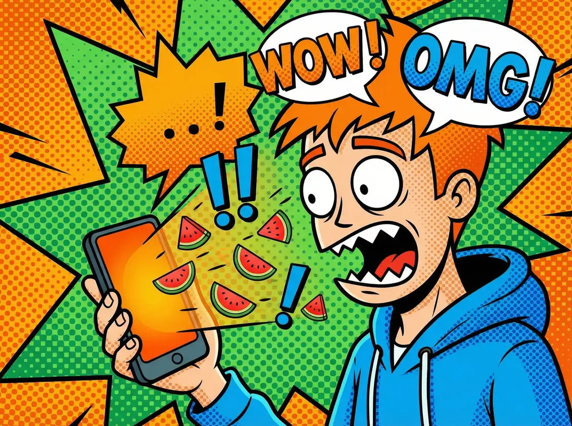 《爆料网》爆料网最新更新_全网独家爆料网大全 网络热点话题
